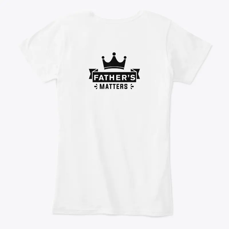 Father's Matters