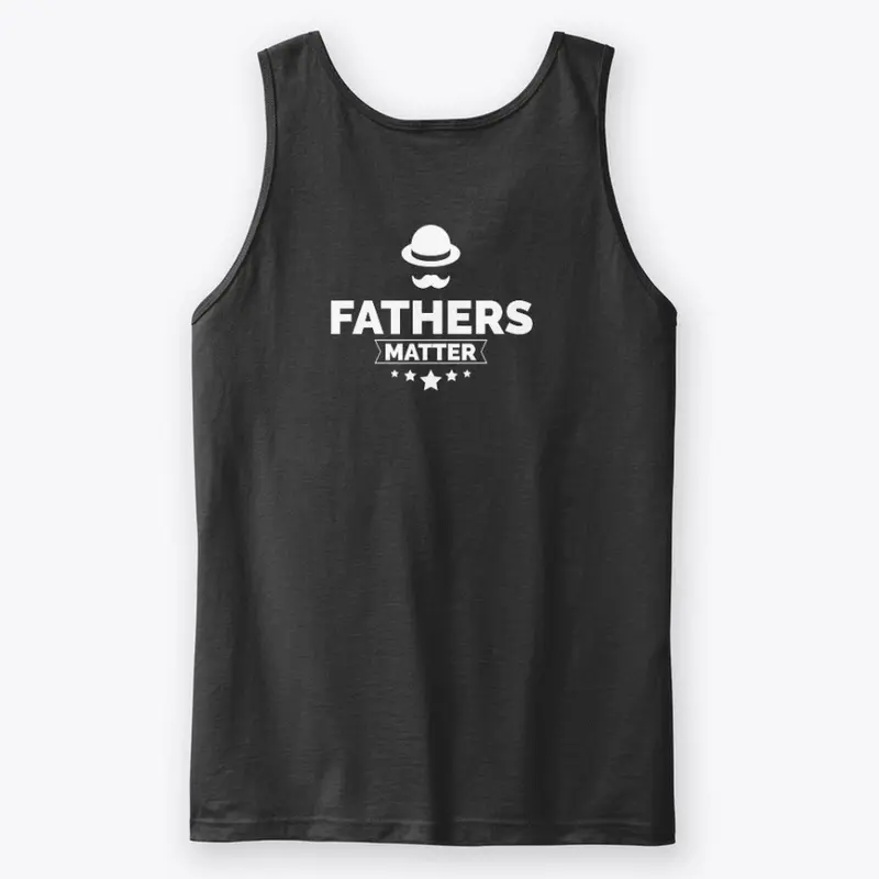 Fathers Matter