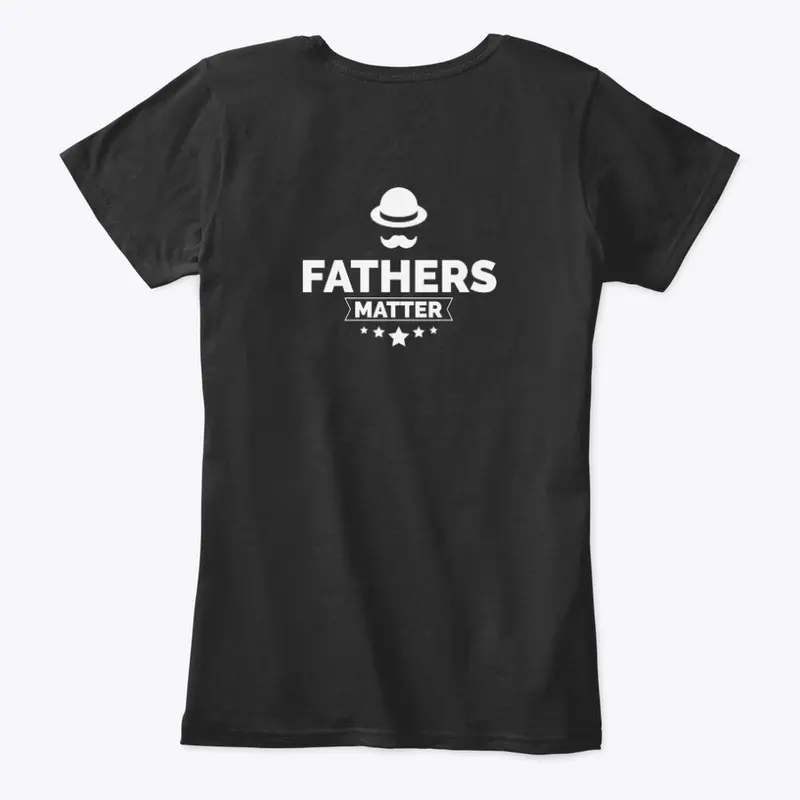 Fathers Matter