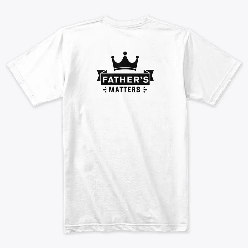 Father's Matters