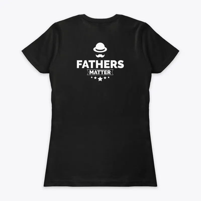 Fathers Matter