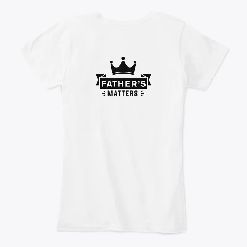 Father's Matters