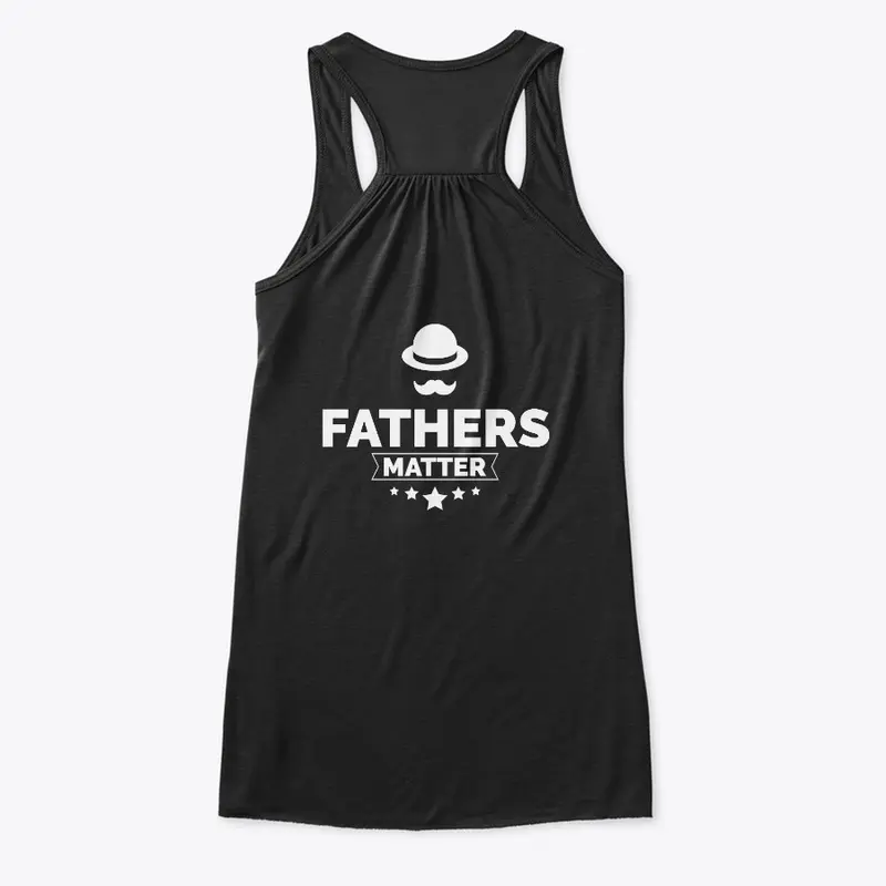 Fathers Matter