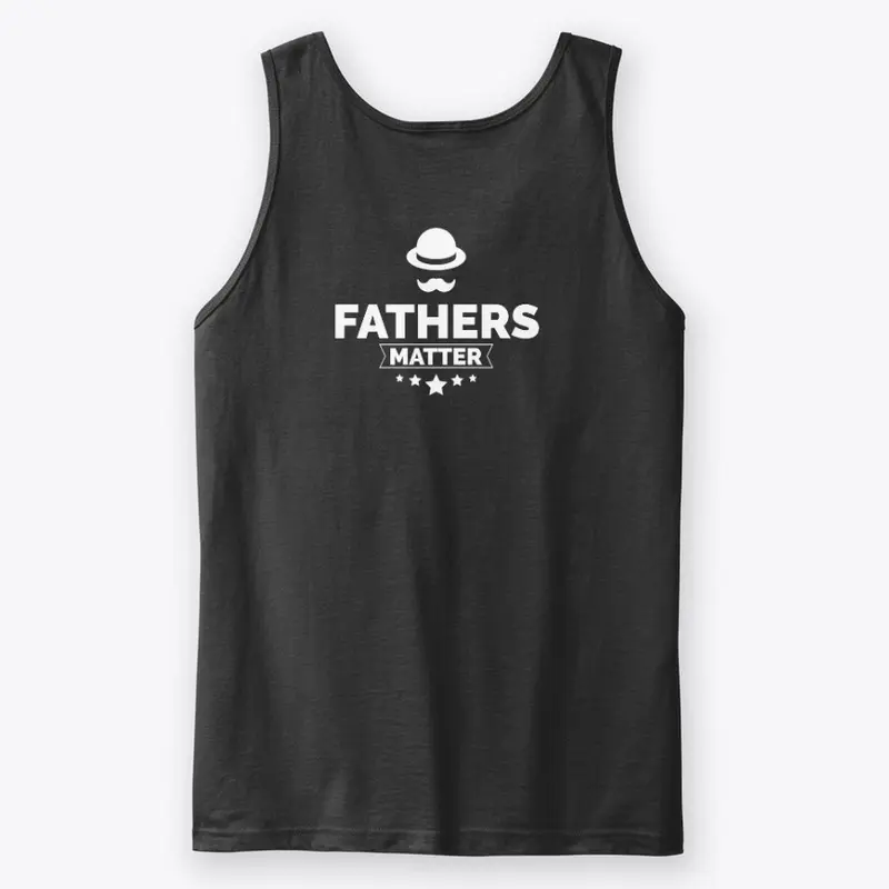 Fathers Matter