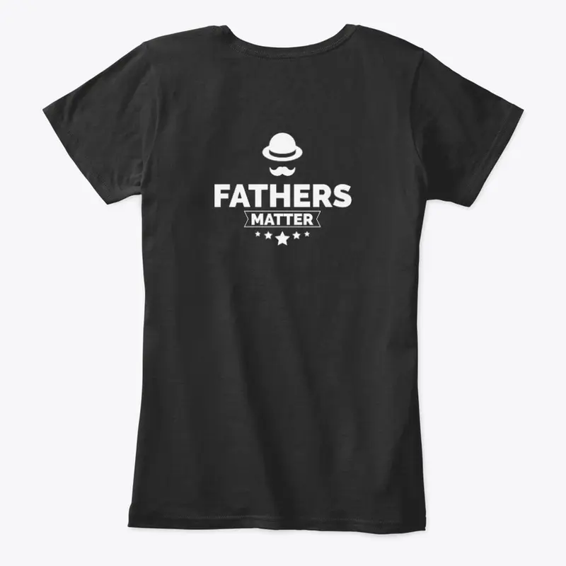 Fathers Matter