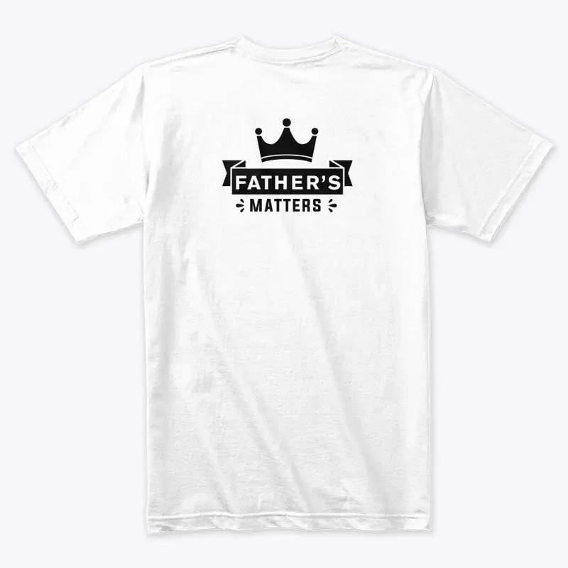 Father's Matters