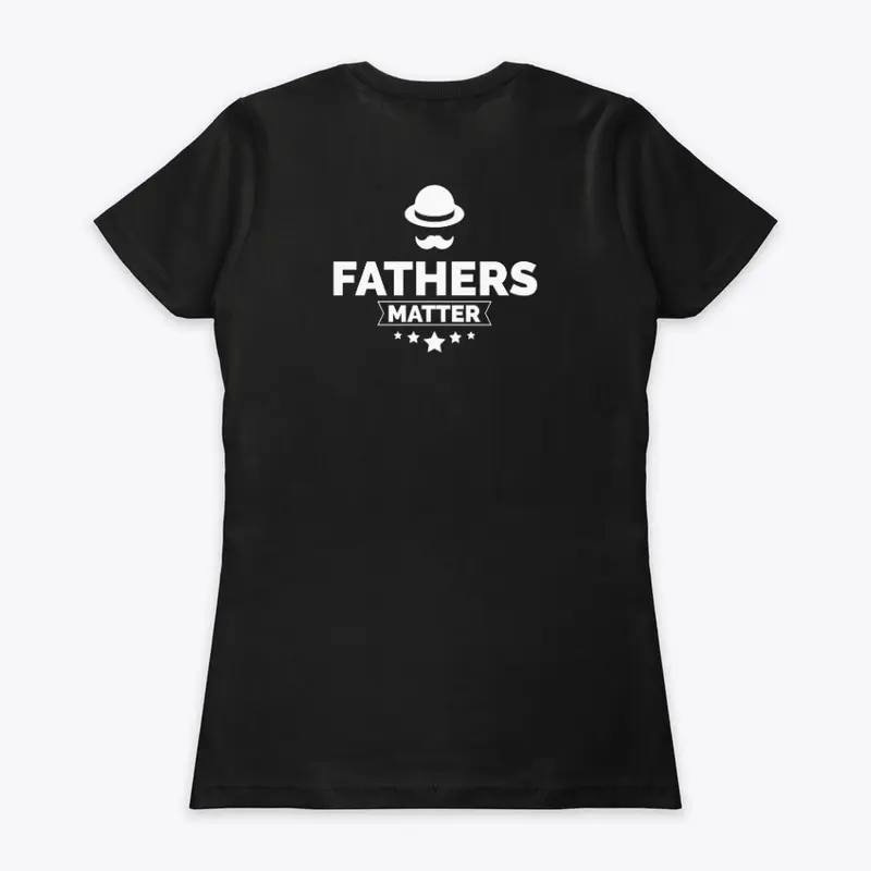 Fathers Matter